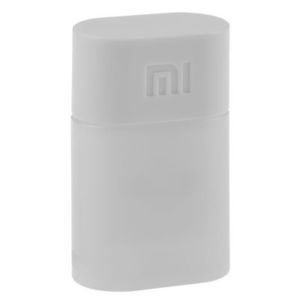 Xiaomi Mi Portable WiFi White